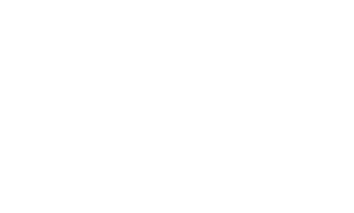 ASTRO — Smart Technology Solutions